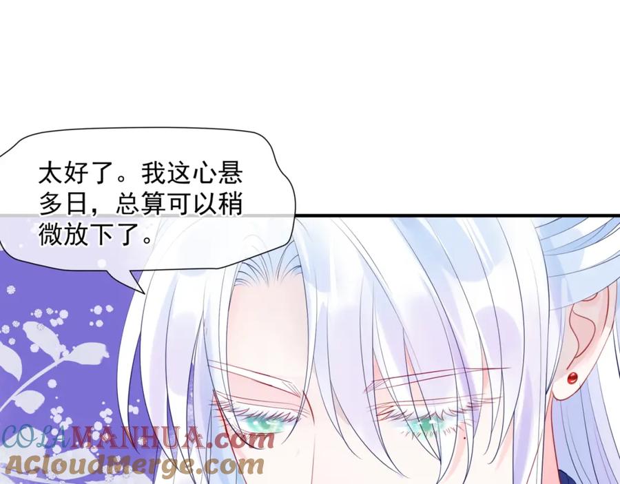 第217页