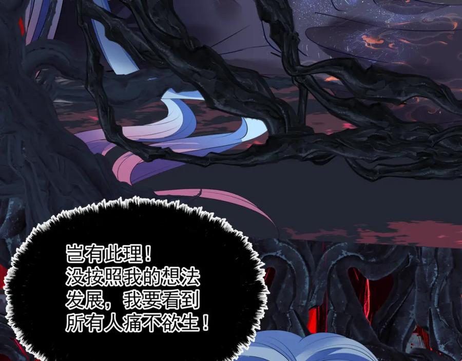 第224页