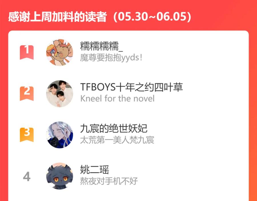 第238页