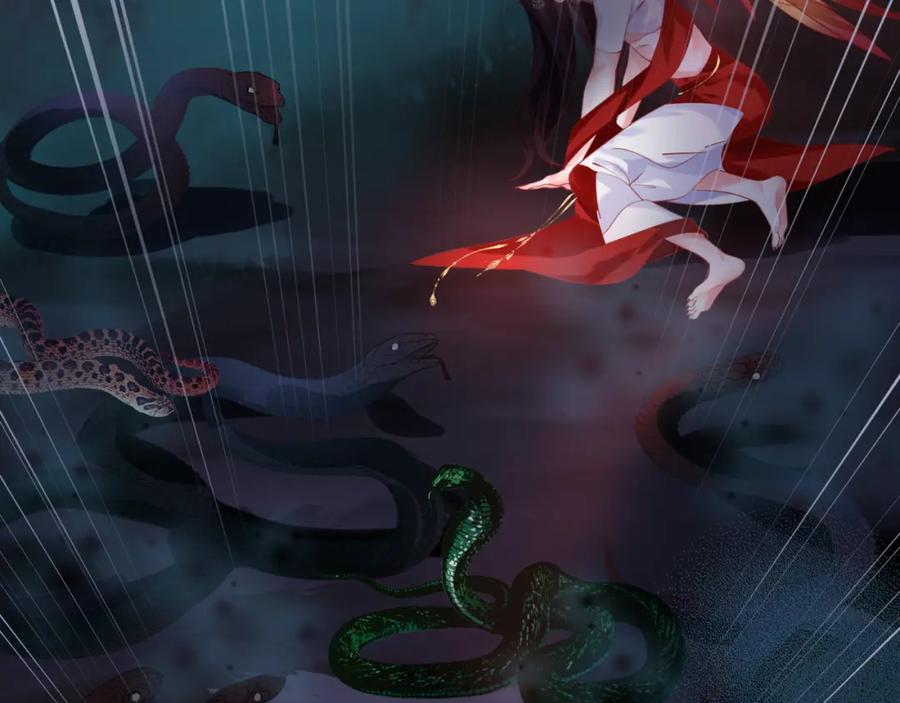第178页