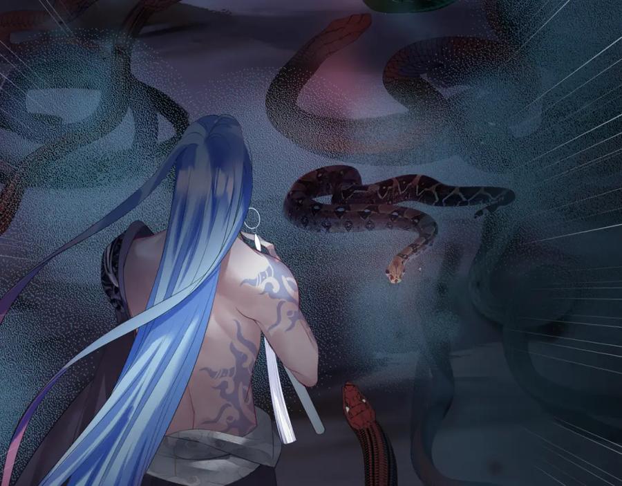 第179页