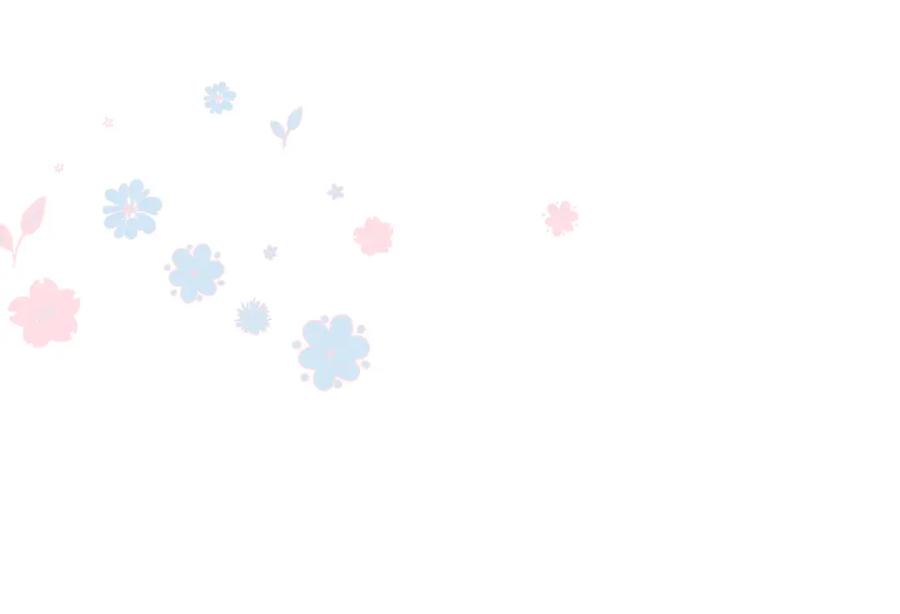 第184页