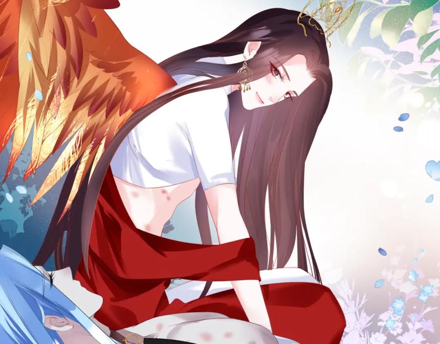 第123页