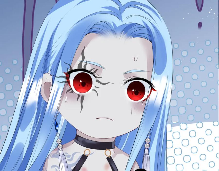第194页