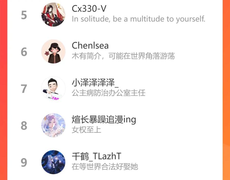 第215页