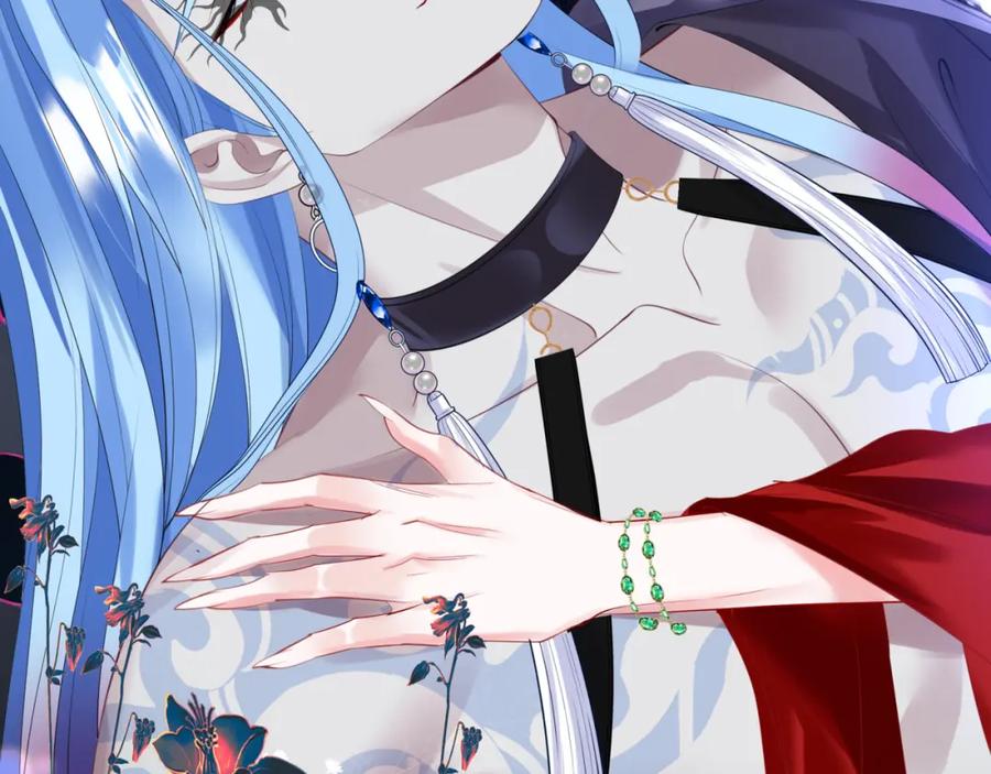 第98页