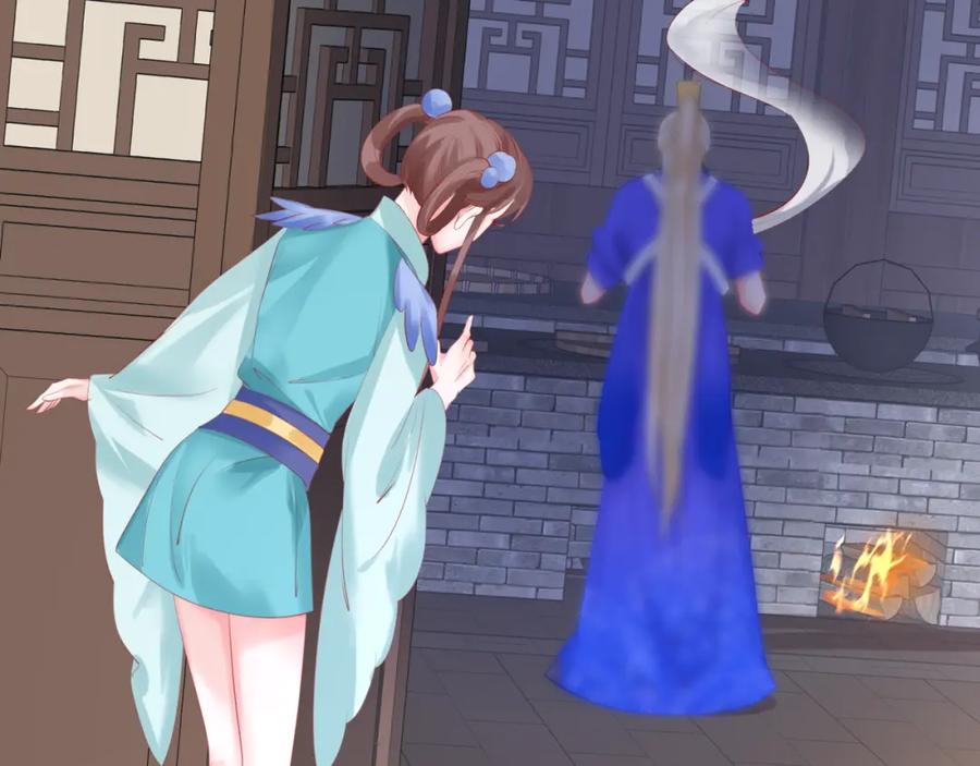 第135页