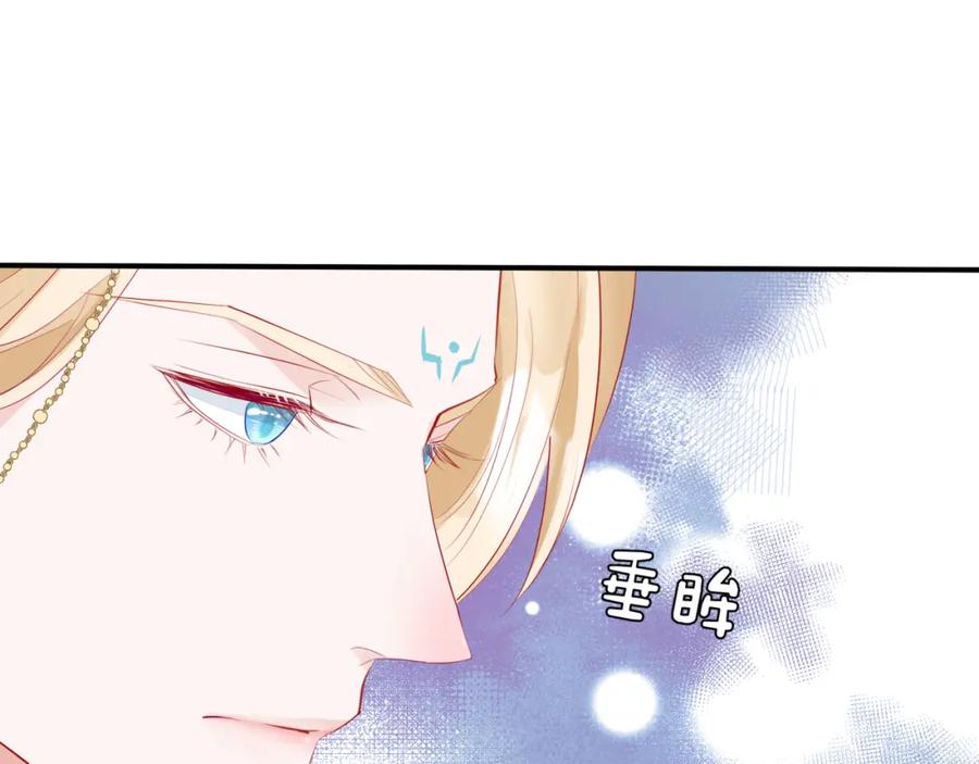 第190页