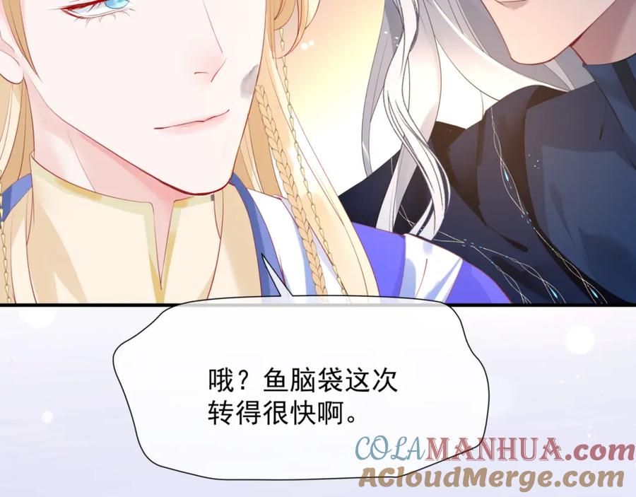 第201页