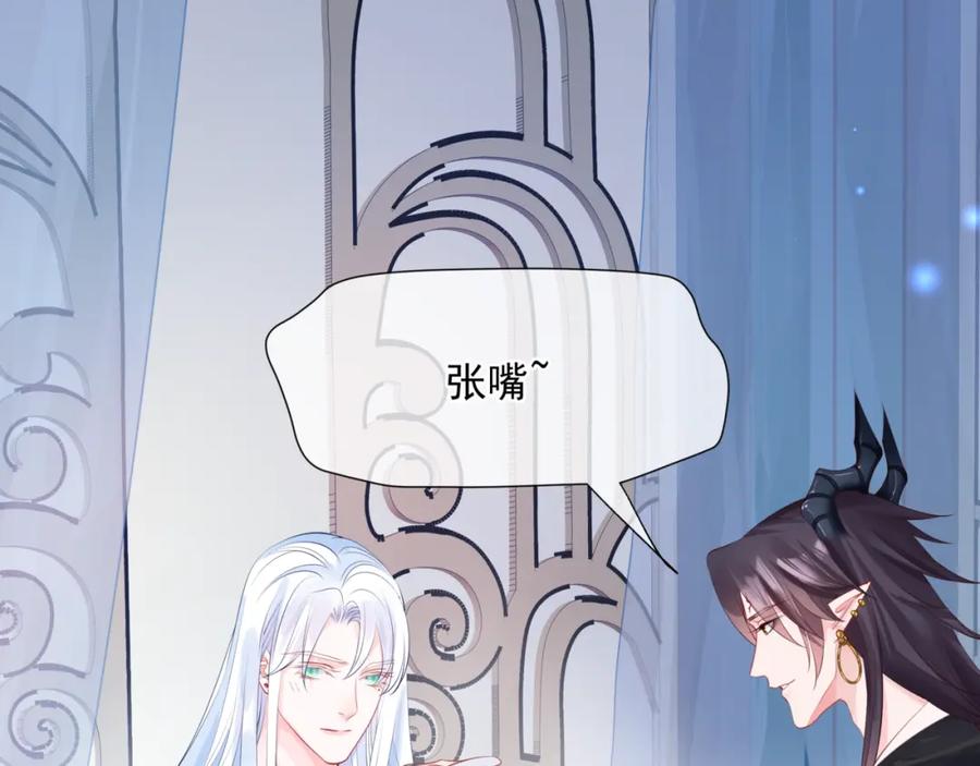 第215页