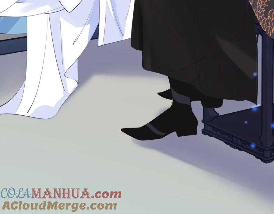 第217页