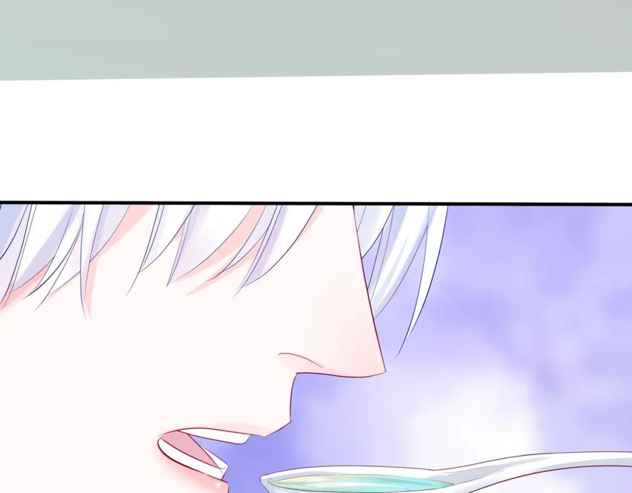 第218页