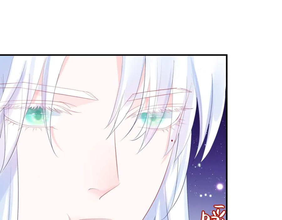 第220页