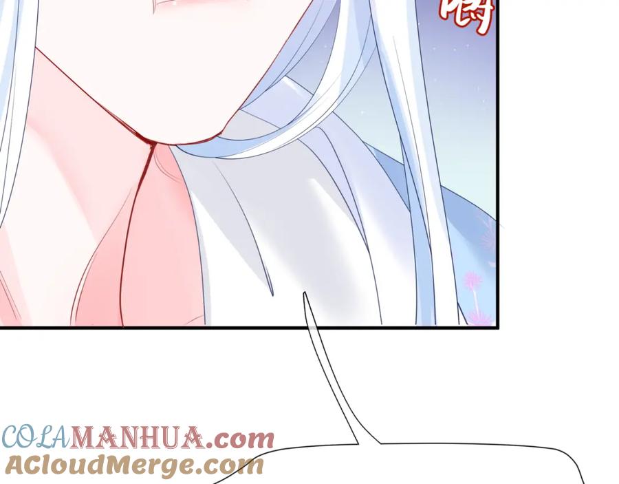第221页