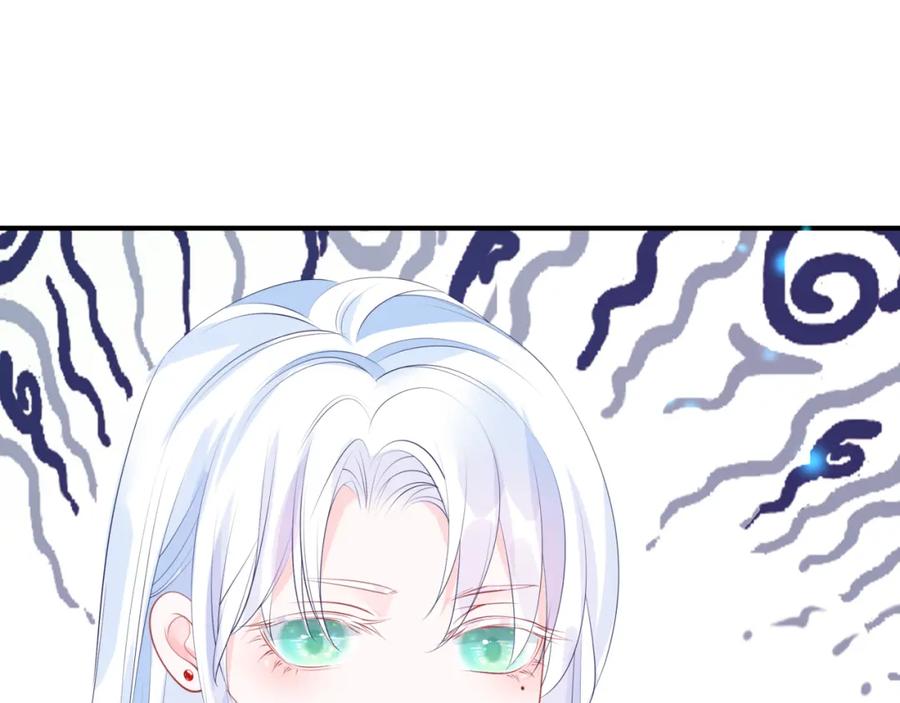 第226页