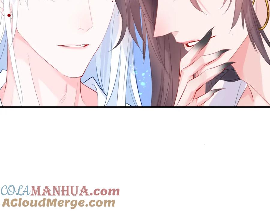 第229页