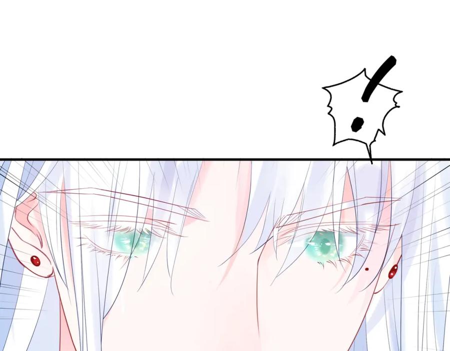 第230页