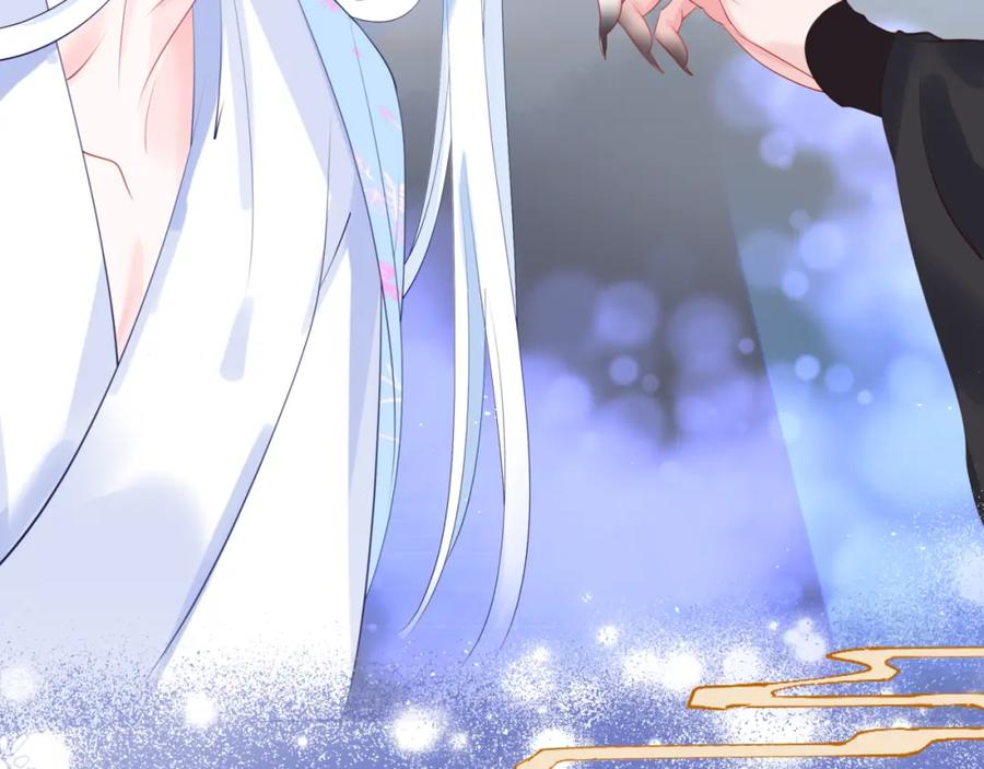 第235页