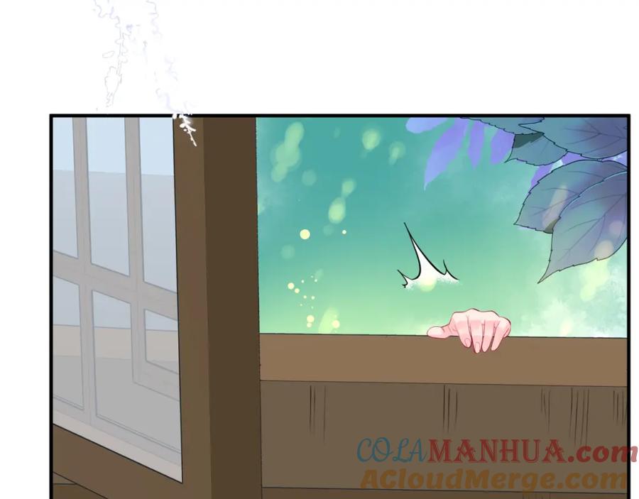 第241页