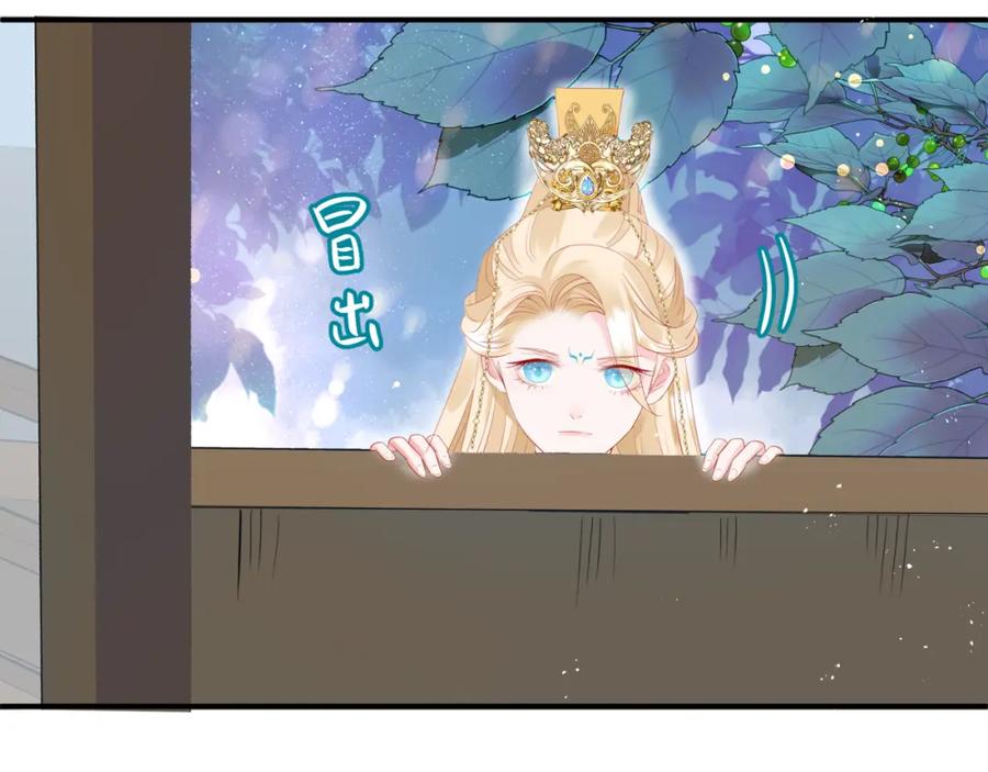 第243页