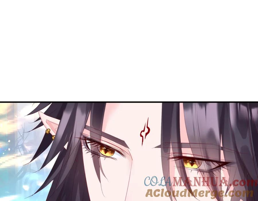 第245页