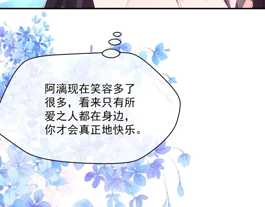 第246页