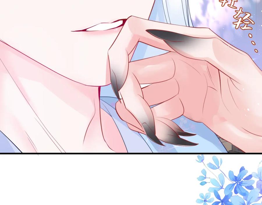 第248页