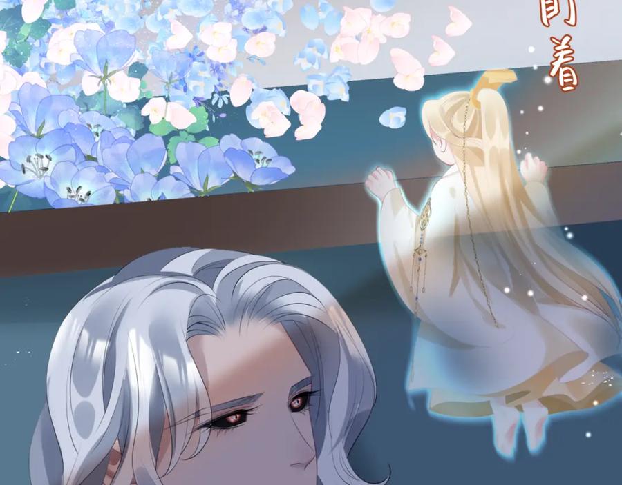 第251页