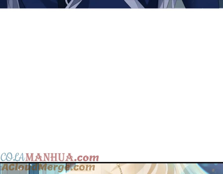 第253页