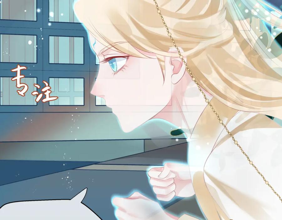 第254页