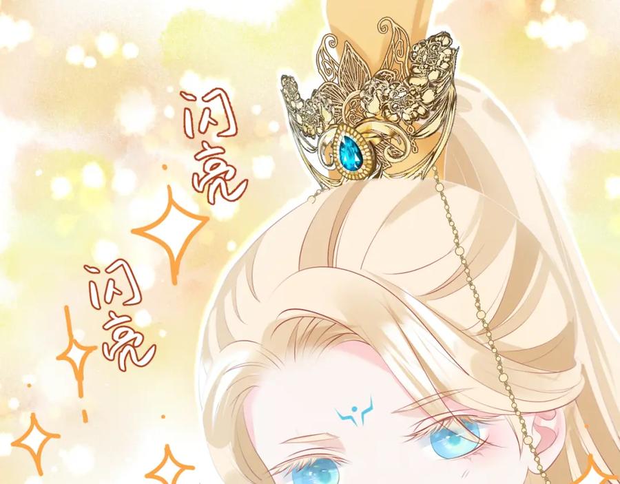 第256页