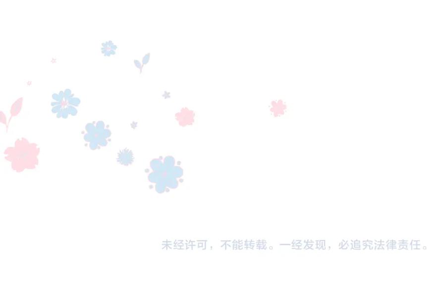 第270页