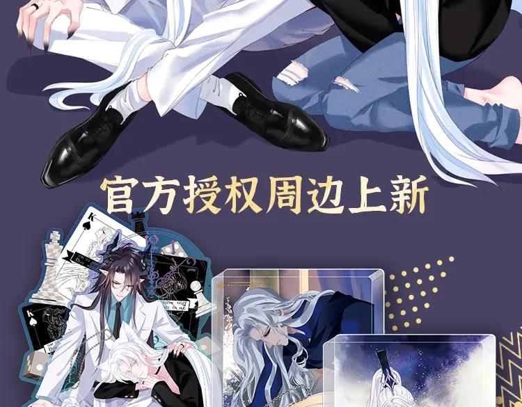 第272页