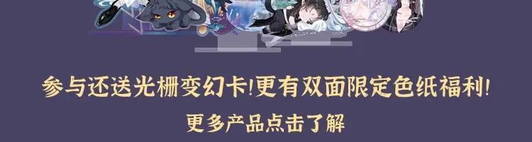 第275页