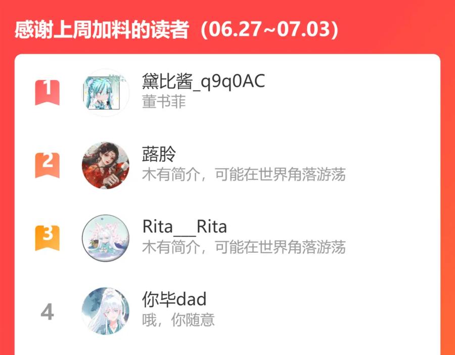 第276页