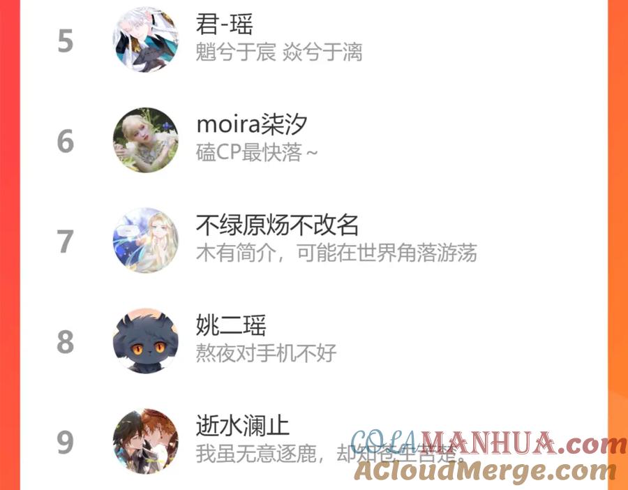 第277页