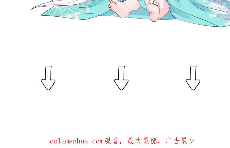 第282页