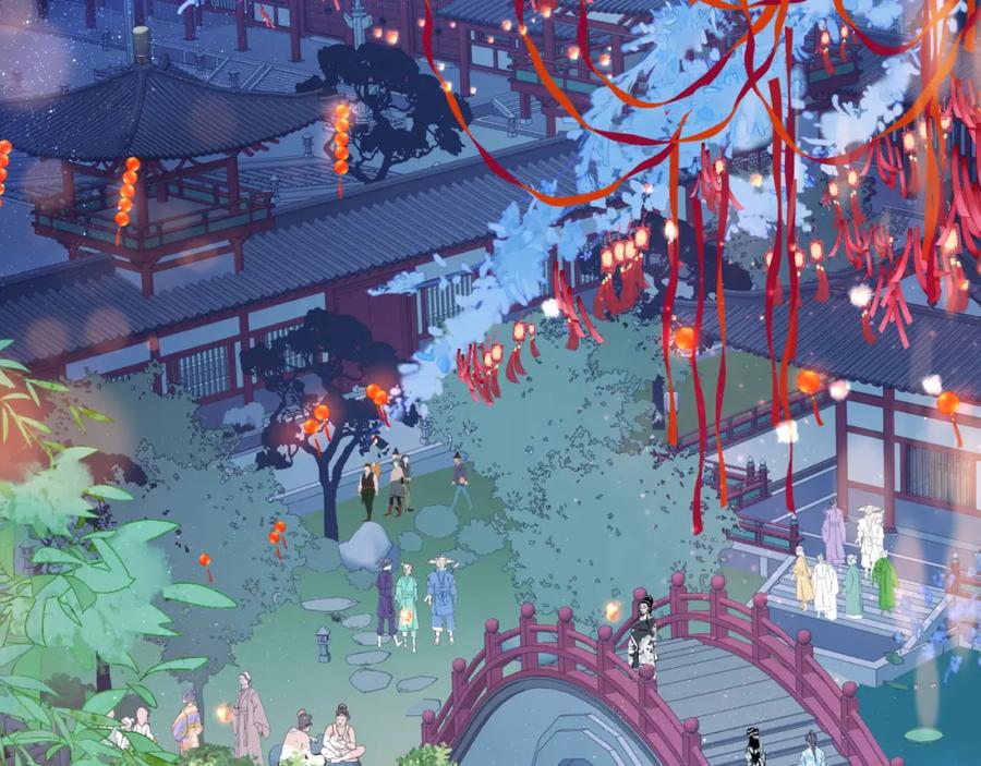 第143页
