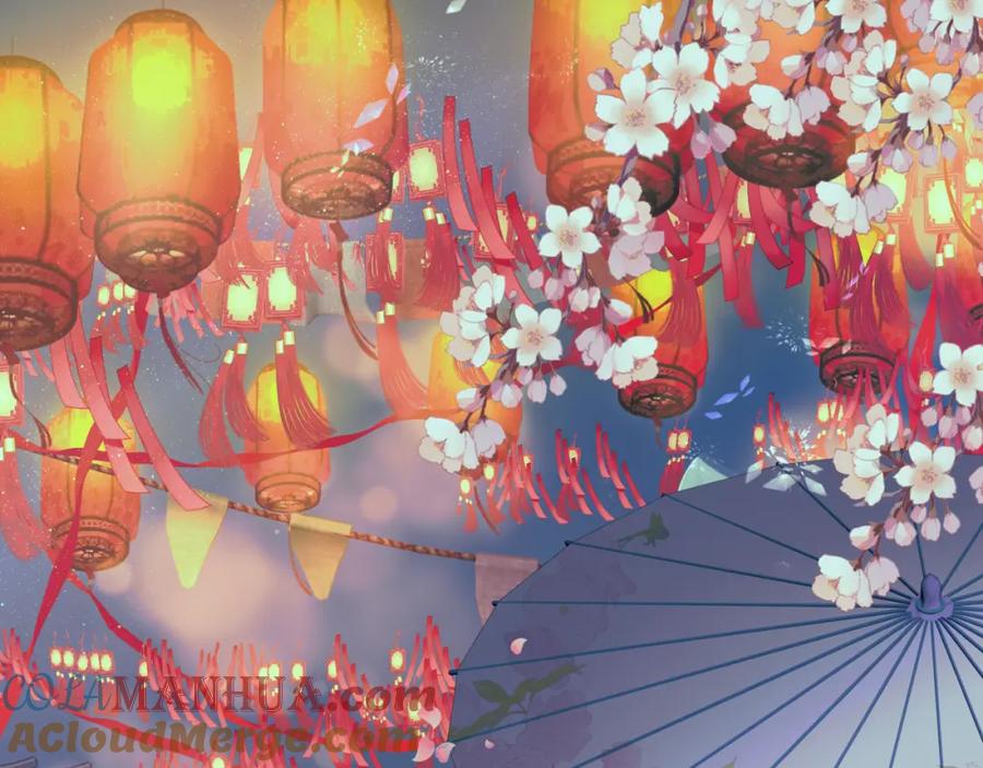 第181页