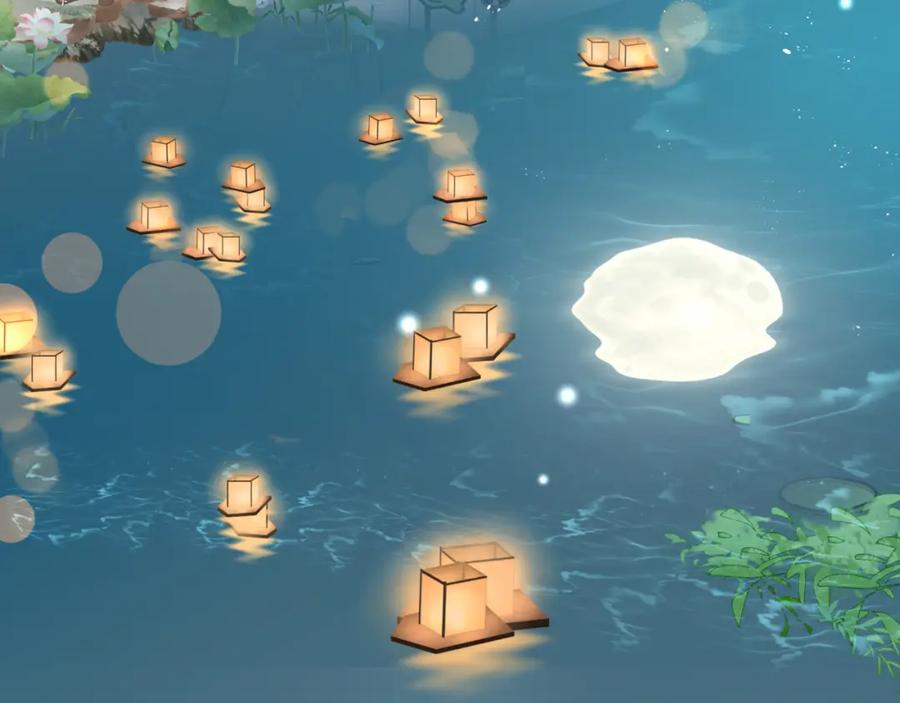 第192页