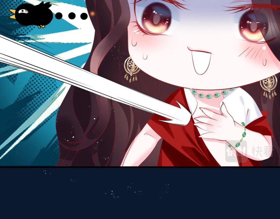 第215页