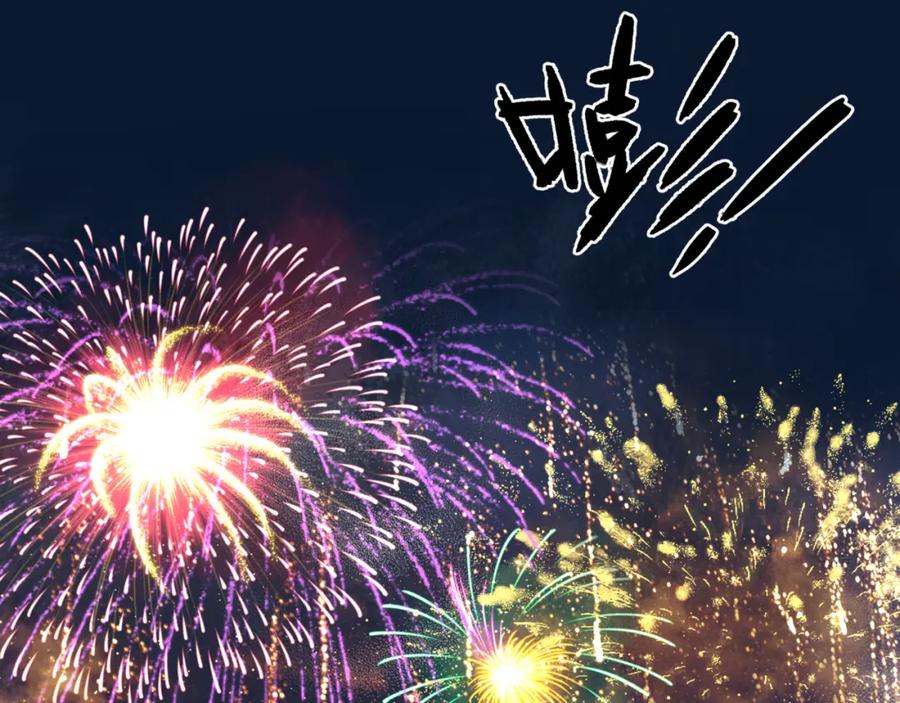 第216页
