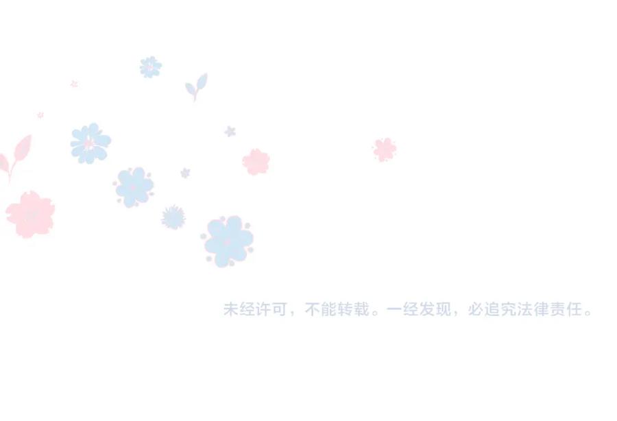 第234页