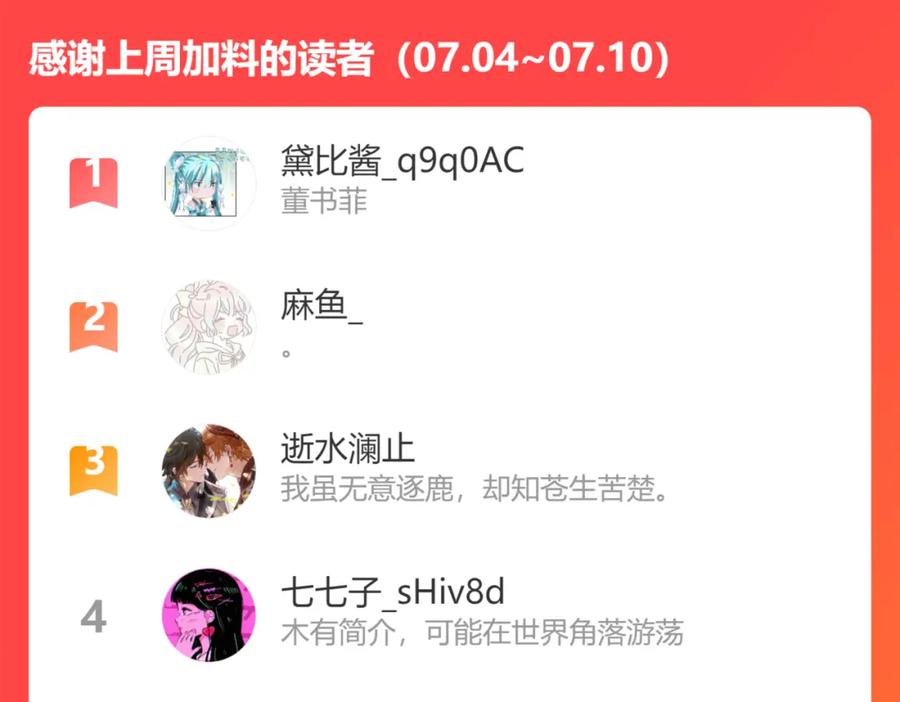 第236页