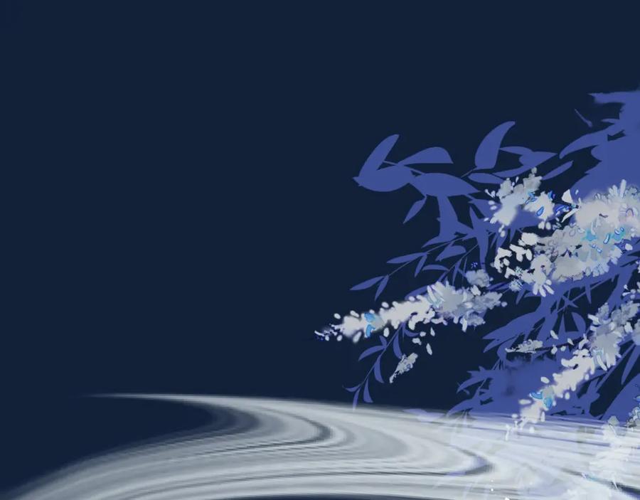 第198页