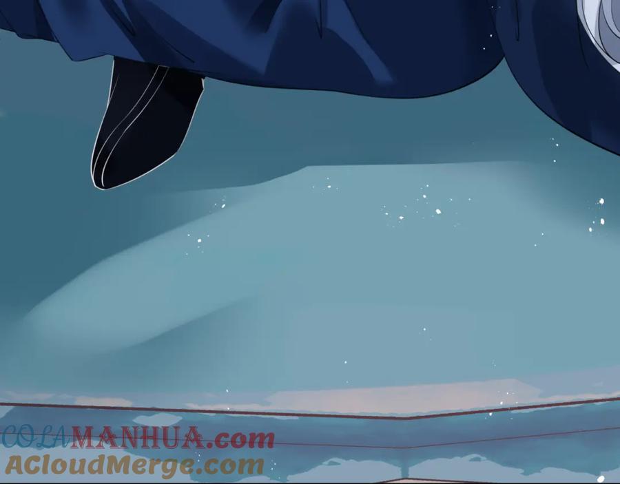 第209页