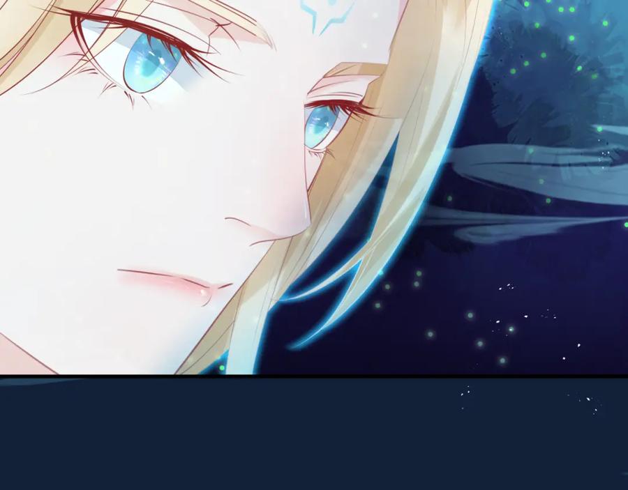 第215页