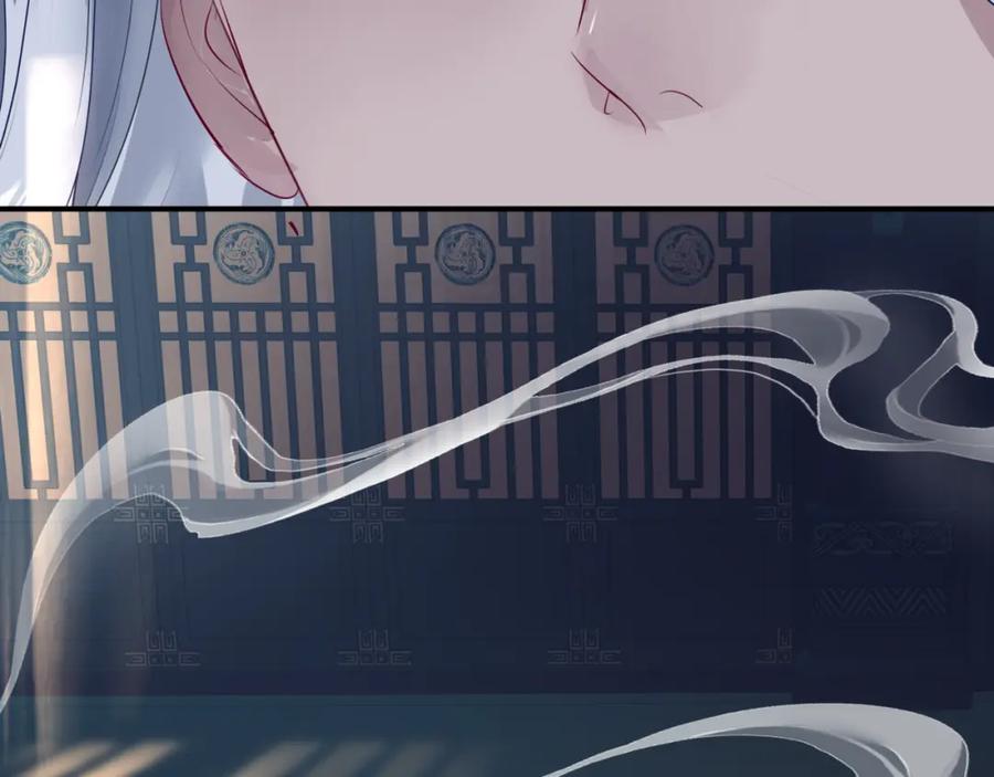 第224页