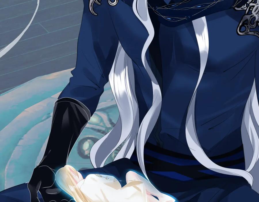 第226页