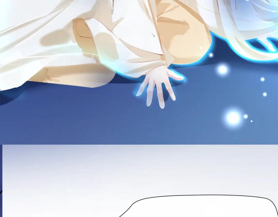 第238页